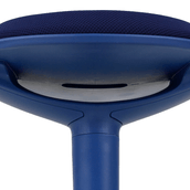 REGULAVEL-POD-AZUL-COBALTO-AZUL-COBALTO-POD_ST9