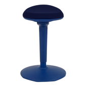 REGULAVEL-POD-AZUL-COBALTO-AZUL-COBALTO-POD_ST1