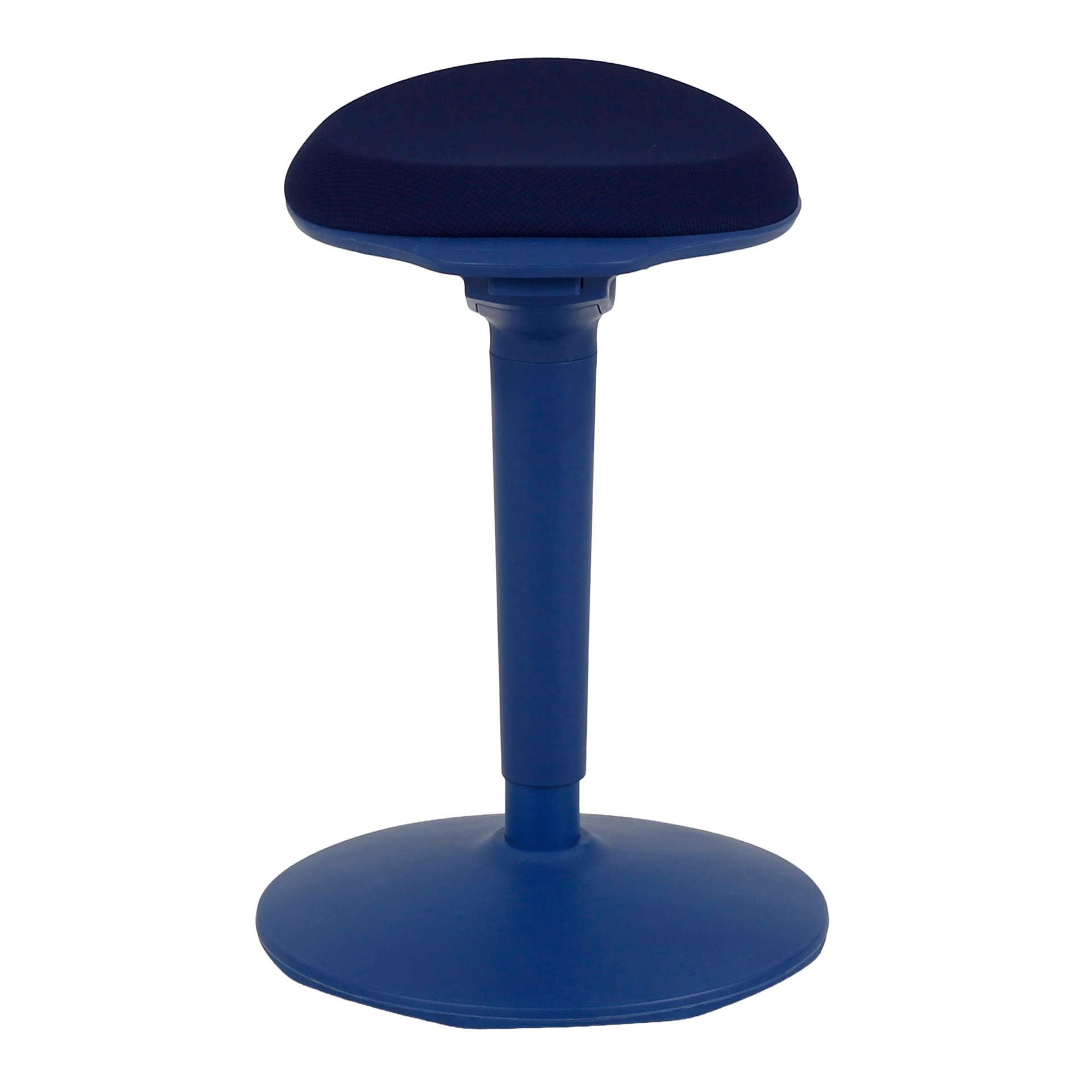 REGULAVEL-POD-AZUL-COBALTO-AZUL-COBALTO-POD_ST1