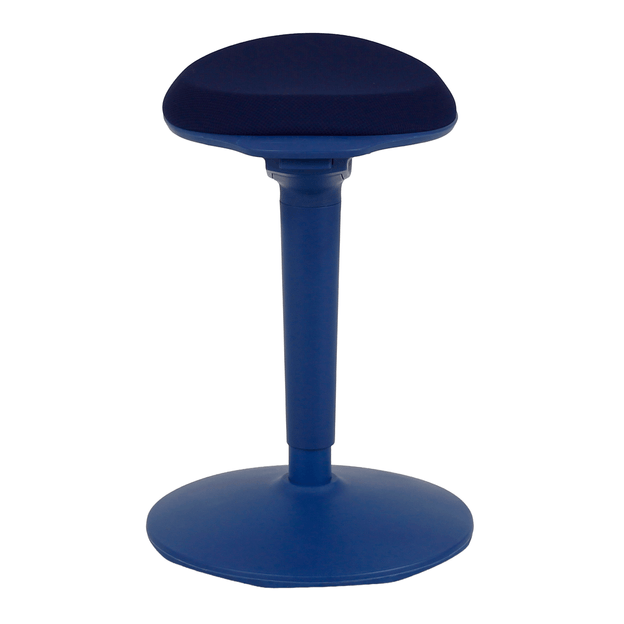 REGULAVEL-POD-AZUL-COBALTO-AZUL-COBALTO-POD_ST1