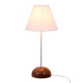 DE-MESA-PILAR-C-CUP-M-CARVALHO-BRANCO-_ST0