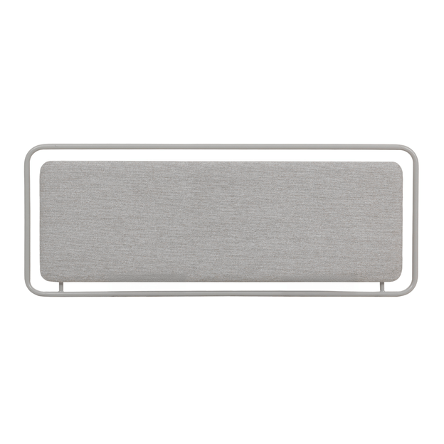 QUEEN-COM-BANCO-E-CABECEIRA-INNA-FLANDRES-CINZA-_ST9