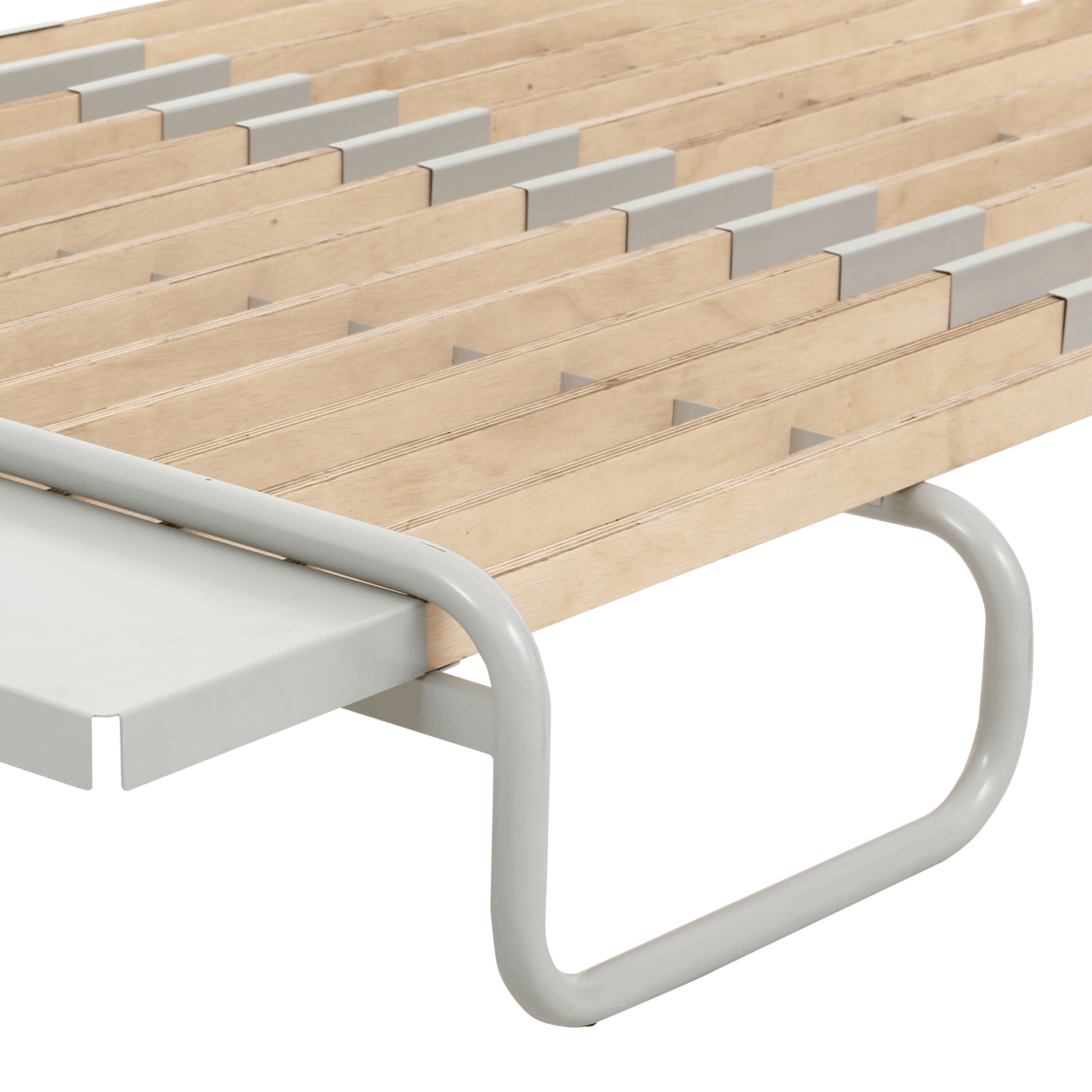 QUEEN-COM-BANCO-E-CABECEIRA-INNA-FLANDRES-CINZA-_ST12