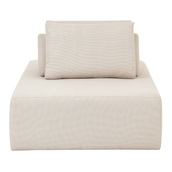 2-LUGARES-MOVA-NATURAL-_ST3