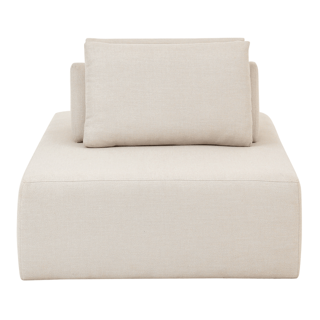 2-LUGARES-MOVA-NATURAL-_ST3