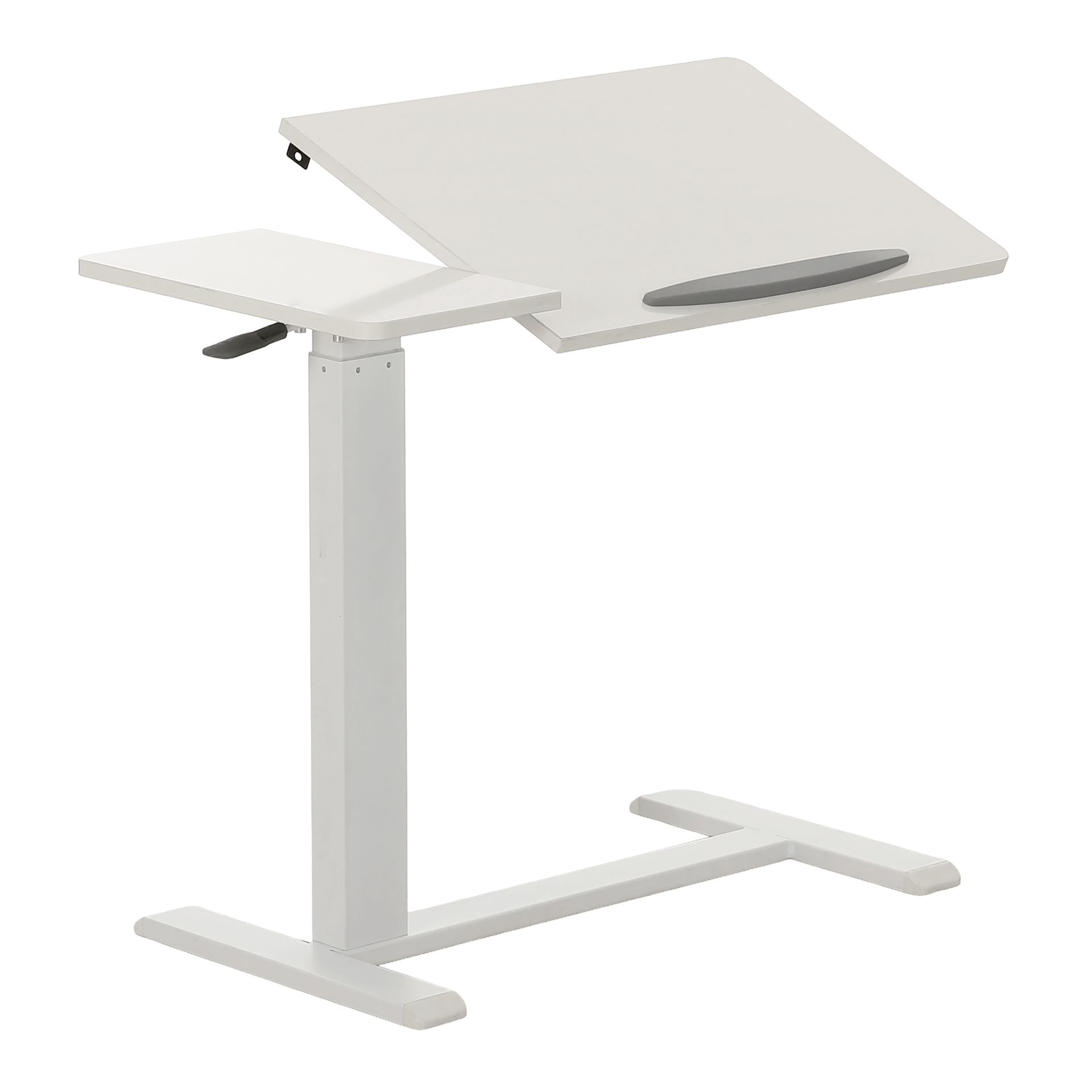 LATERAL-REGULAVEL-80-CM-X-40-CM-COUCH-WORKING-BRANCO-BRANCO-COUCH-WORKING_ST11