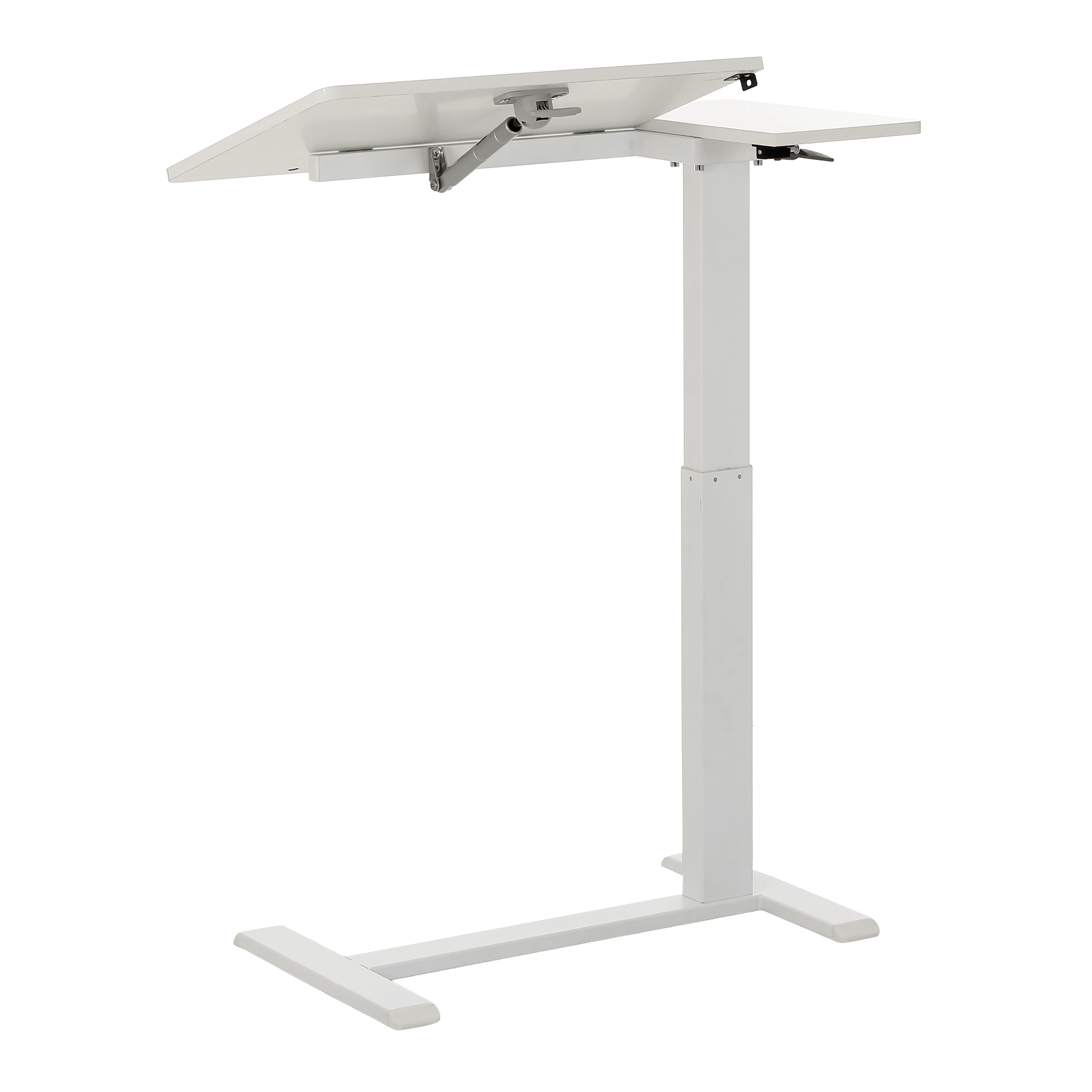 LATERAL-REGULAVEL-80-CM-X-40-CM-COUCH-WORKING-BRANCO-BRANCO-COUCH-WORKING_ST3