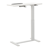 LATERAL-REGULAVEL-80-CM-X-40-CM-COUCH-WORKING-BRANCO-BRANCO-COUCH-WORKING_ST1