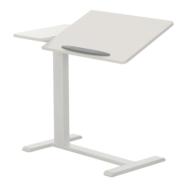 LATERAL-REGULAVEL-80-CM-X-40-CM-COUCH-WORKING-BRANCO-BRANCO-COUCH-WORKING_ST7