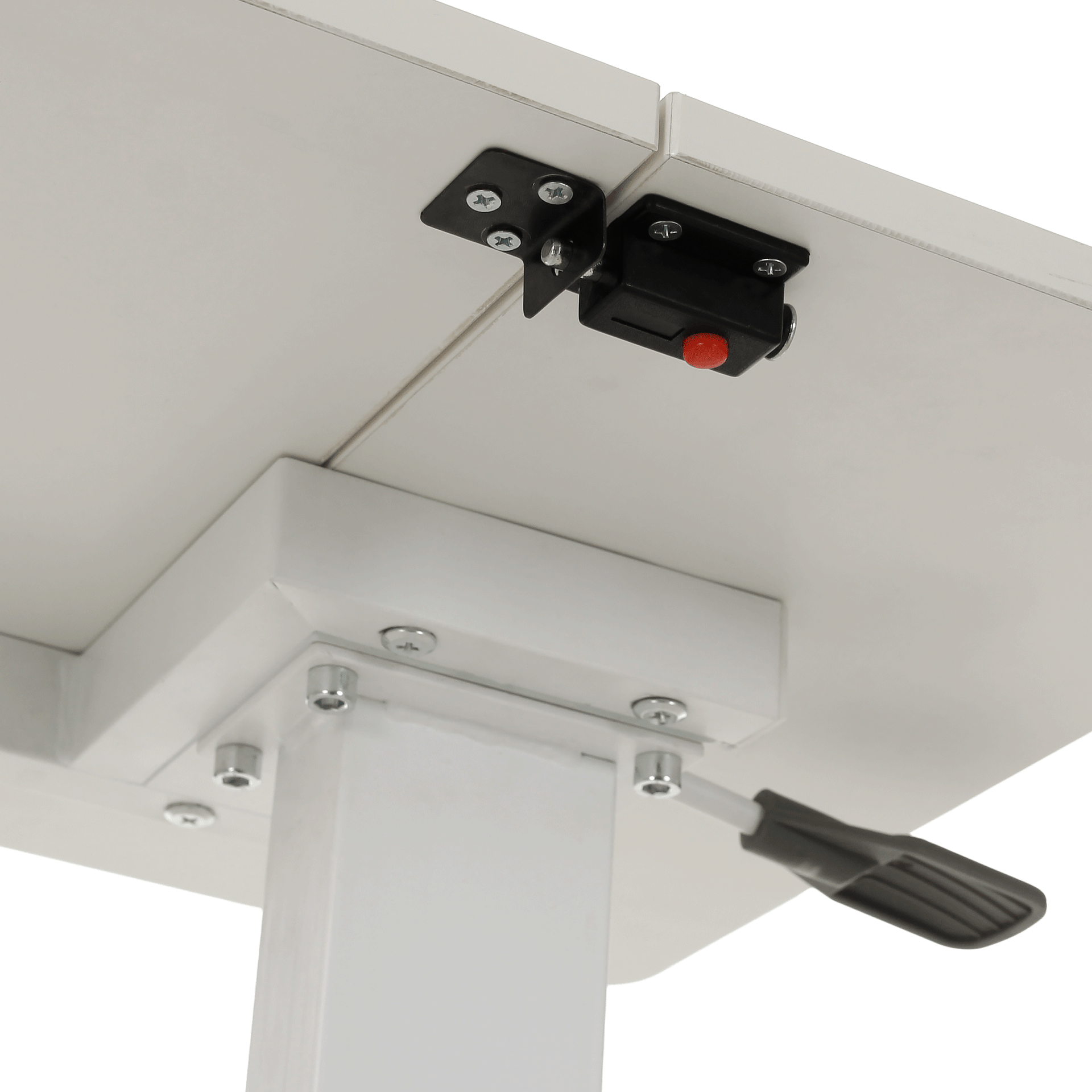 LATERAL-REGULAVEL-80-CM-X-40-CM-COUCH-WORKING-BRANCO-BRANCO-COUCH-WORKING_ST14