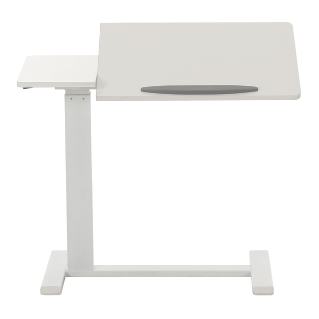 LATERAL-REGULAVEL-80-CM-X-40-CM-COUCH-WORKING-BRANCO-BRANCO-COUCH-WORKING_ST9