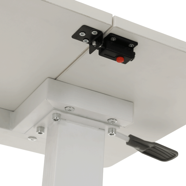 LATERAL-REGULAVEL-80-CM-X-40-CM-COUCH-WORKING-BRANCO-BRANCO-COUCH-WORKING_ST14