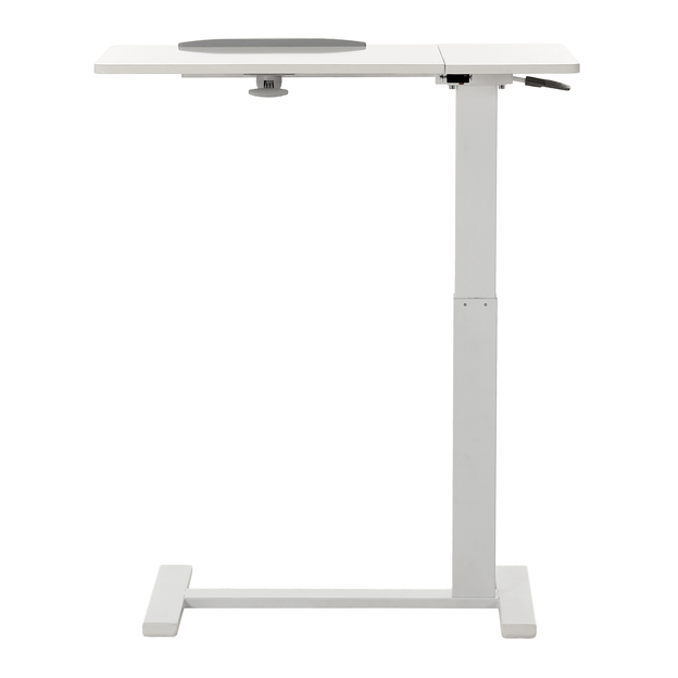 LATERAL-REGULAVEL-80-CM-X-40-CM-COUCH-WORKING-BRANCO-BRANCO-COUCH-WORKING_ST2