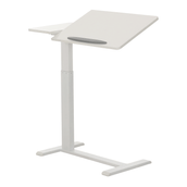 LATERAL-REGULAVEL-80-CM-X-40-CM-COUCH-WORKING-BRANCO-BRANCO-COUCH-WORKING_ST0