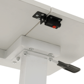 LATERAL-REGULAVEL-80-CM-X-40-CM-COUCH-WORKING-BRANCO-BRANCO-COUCH-WORKING_ST14