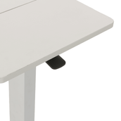 LATERAL-REGULAVEL-80-CM-X-40-CM-COUCH-WORKING-BRANCO-BRANCO-COUCH-WORKING_ST12