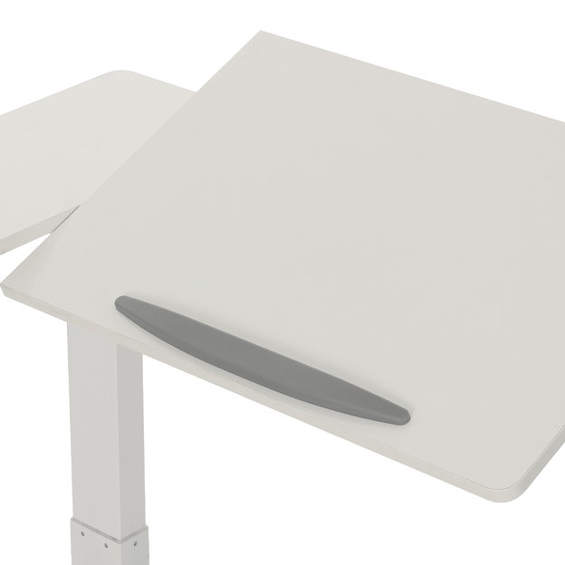 LATERAL-REGULAVEL-80-CM-X-40-CM-COUCH-WORKING-BRANCO-BRANCO-COUCH-WORKING_ST6