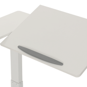 LATERAL-REGULAVEL-80-CM-X-40-CM-COUCH-WORKING-BRANCO-BRANCO-COUCH-WORKING_ST6