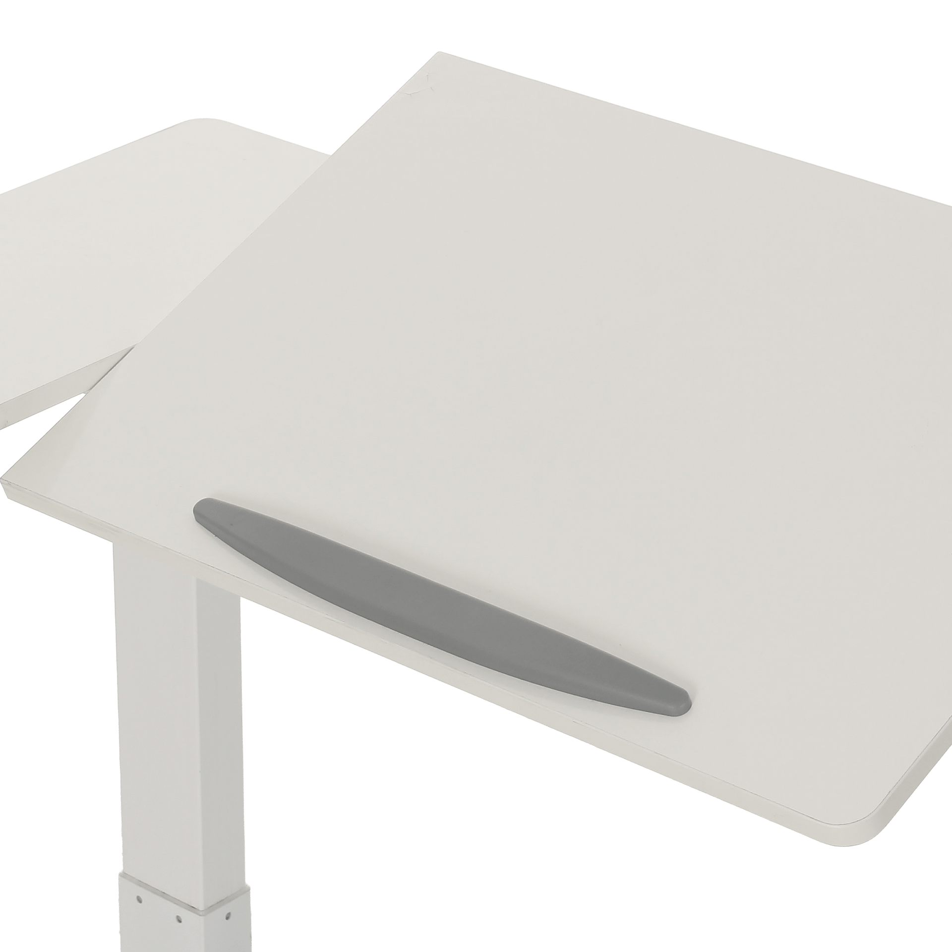 LATERAL-REGULAVEL-80-CM-X-40-CM-COUCH-WORKING-BRANCO-BRANCO-COUCH-WORKING_ST6