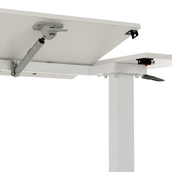 LATERAL-REGULAVEL-80-CM-X-40-CM-COUCH-WORKING-BRANCO-BRANCO-COUCH-WORKING_ST5