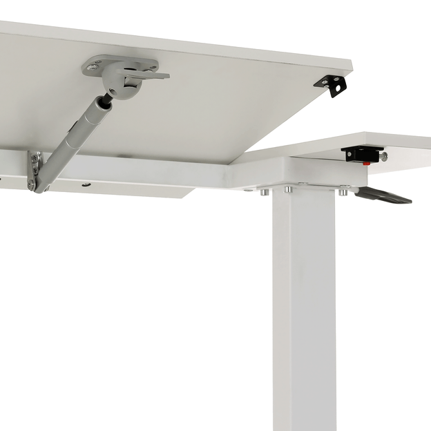 LATERAL-REGULAVEL-80-CM-X-40-CM-COUCH-WORKING-BRANCO-BRANCO-COUCH-WORKING_ST5