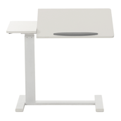 LATERAL-REGULAVEL-80-CM-X-40-CM-COUCH-WORKING-BRANCO-BRANCO-COUCH-WORKING_ST9