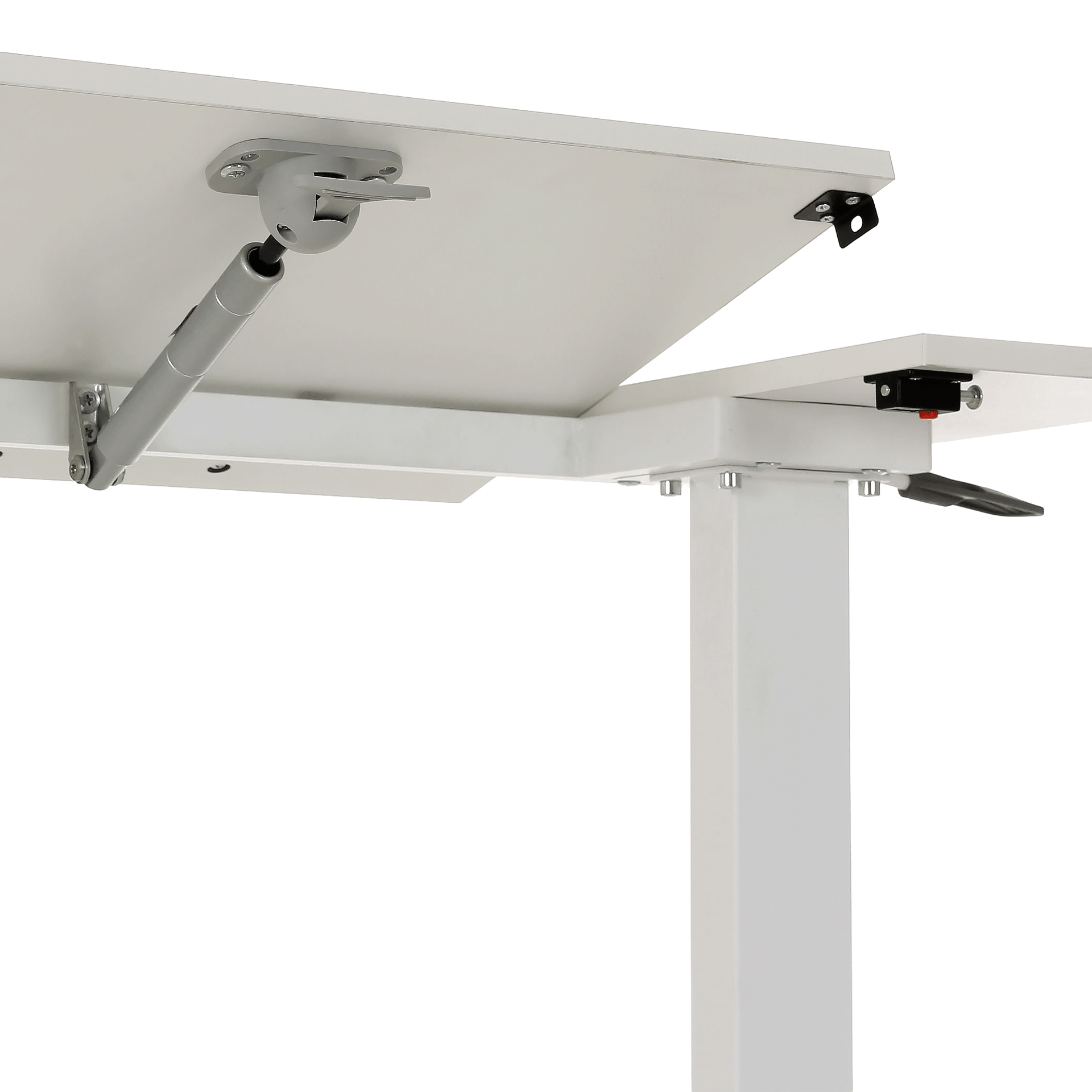 LATERAL-REGULAVEL-80-CM-X-40-CM-COUCH-WORKING-BRANCO-BRANCO-COUCH-WORKING_ST5