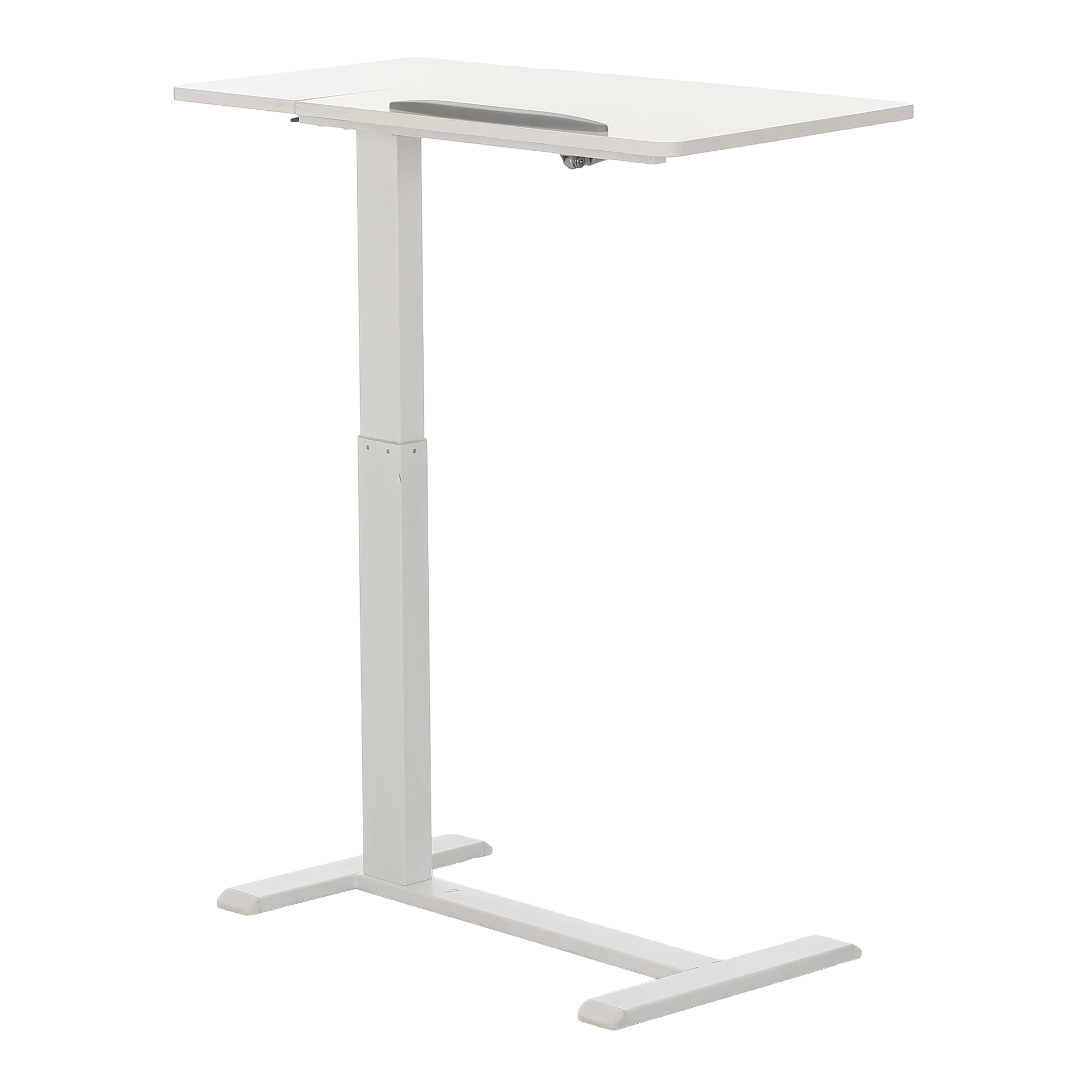 LATERAL-REGULAVEL-80-CM-X-40-CM-COUCH-WORKING-BRANCO-BRANCO-COUCH-WORKING_ST4