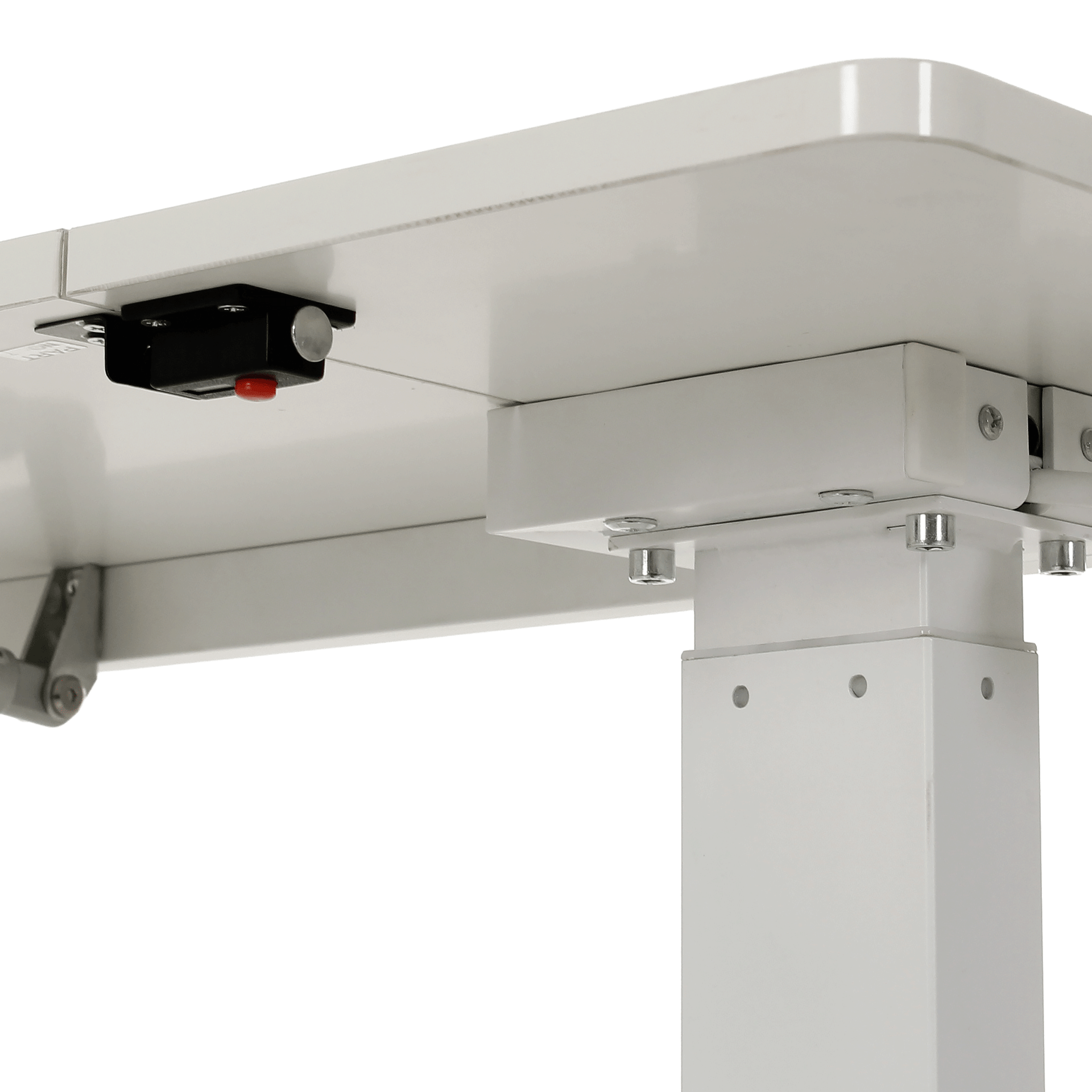 LATERAL-REGULAVEL-80-CM-X-40-CM-COUCH-WORKING-BRANCO-BRANCO-COUCH-WORKING_ST13