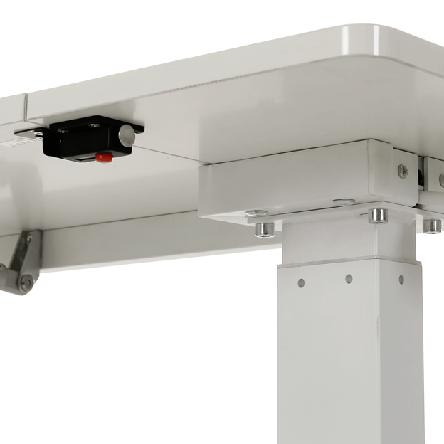 LATERAL-REGULAVEL-80-CM-X-40-CM-COUCH-WORKING-BRANCO-BRANCO-COUCH-WORKING_ST13