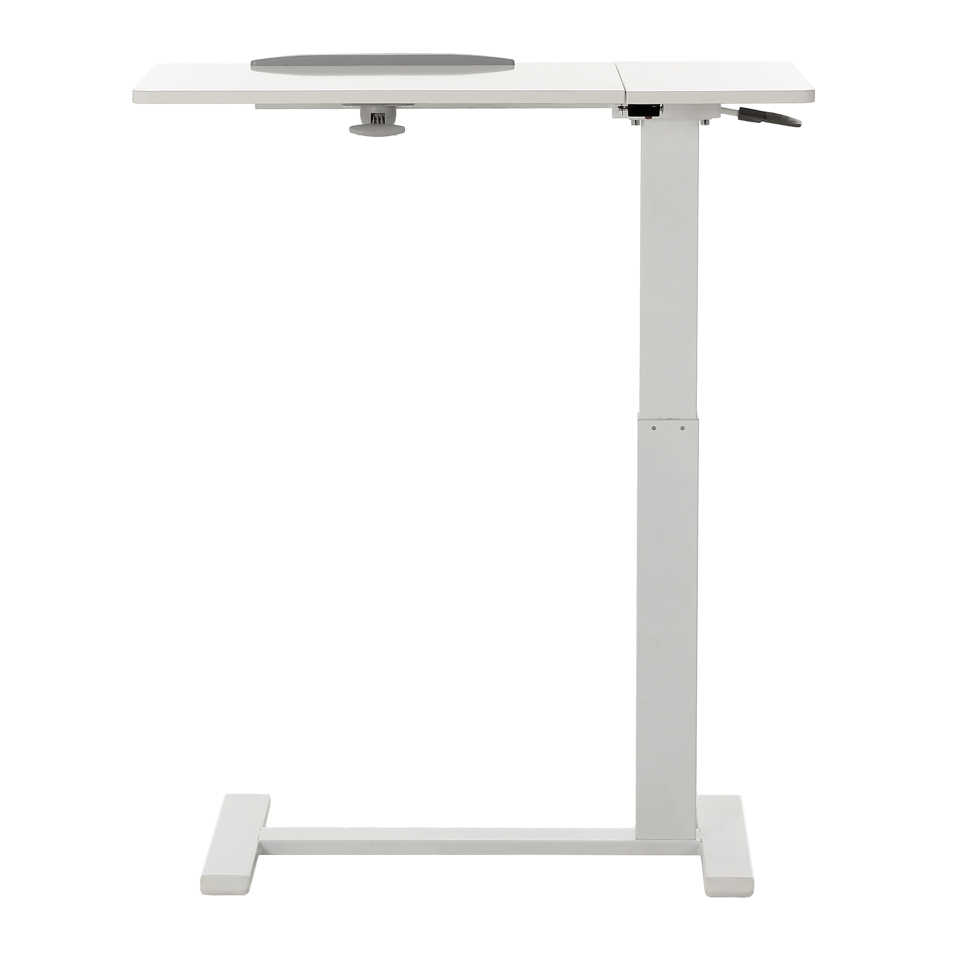 LATERAL-REGULAVEL-80-CM-X-40-CM-COUCH-WORKING-BRANCO-BRANCO-COUCH-WORKING_ST2