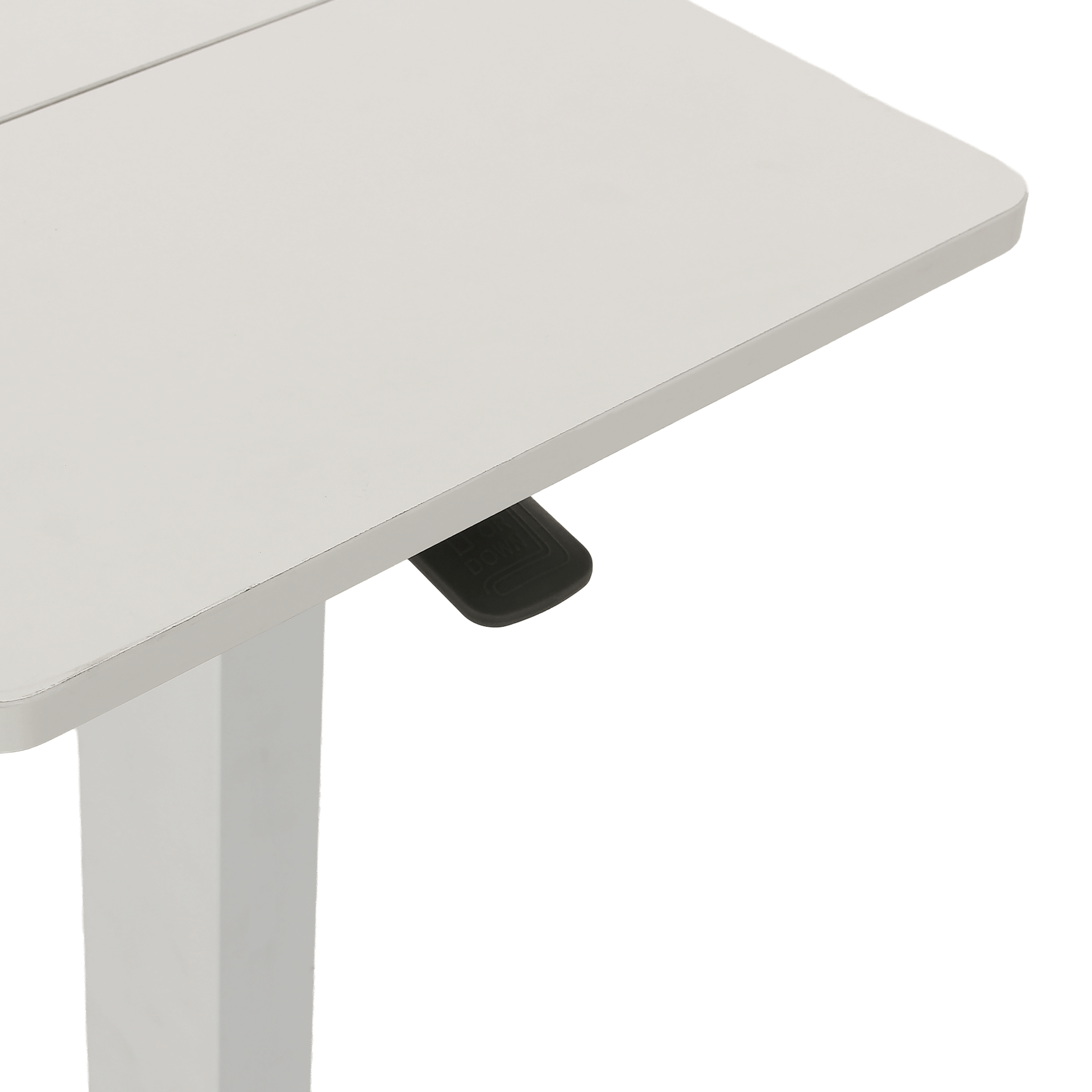 LATERAL-REGULAVEL-80-CM-X-40-CM-COUCH-WORKING-BRANCO-BRANCO-COUCH-WORKING_ST12