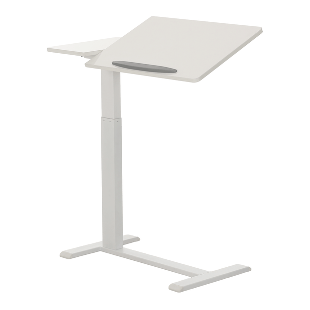 LATERAL-REGULAVEL-80-CM-X-40-CM-COUCH-WORKING-BRANCO-BRANCO-COUCH-WORKING_ST0