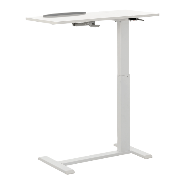 LATERAL-REGULAVEL-80-CM-X-40-CM-COUCH-WORKING-BRANCO-BRANCO-COUCH-WORKING_ST1