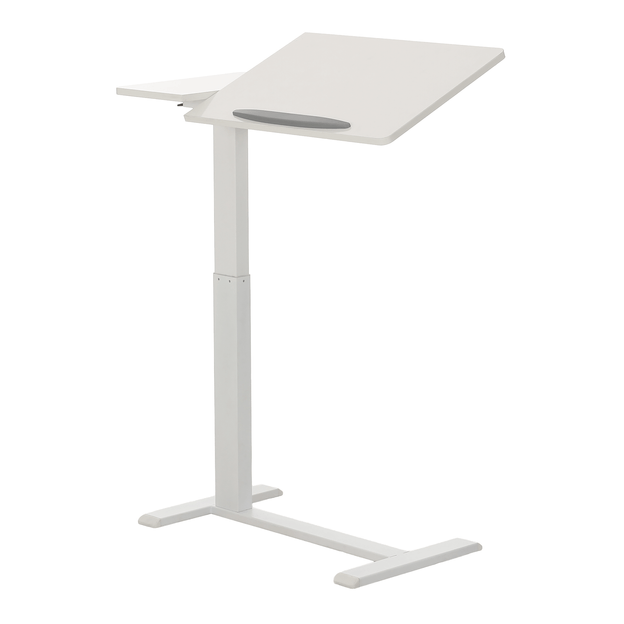 LATERAL-REGULAVEL-80-CM-X-40-CM-COUCH-WORKING-BRANCO-BRANCO-COUCH-WORKING_ST8