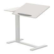 LATERAL-REGULAVEL-80-CM-X-40-CM-COUCH-WORKING-BRANCO-BRANCO-COUCH-WORKING_ST7