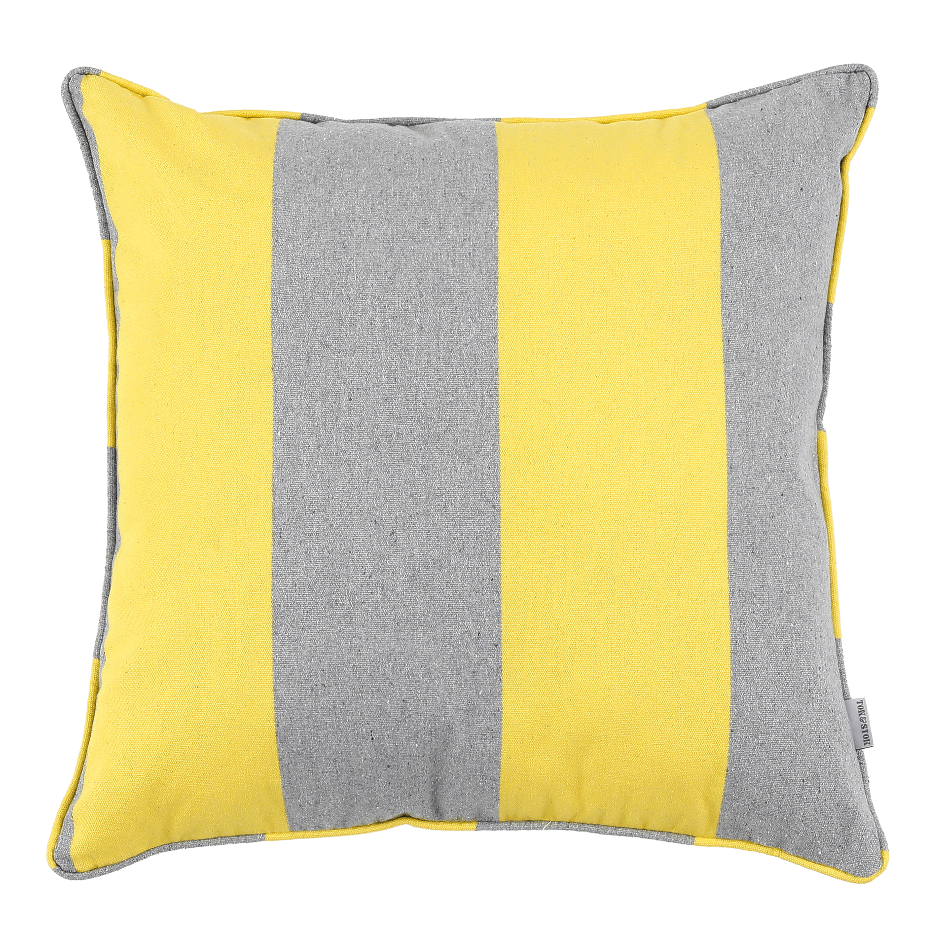 50-CM-X-50-CM-TABLET-LIM-O-SICILIANO-CINZA-TABLET_ST0