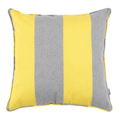 50-CM-X-50-CM-TABLET-LIM-O-SICILIANO-CINZA-TABLET_ST0