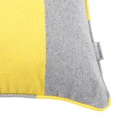 50-CM-X-50-CM-TABLET-LIM-O-SICILIANO-CINZA-TABLET_ST2