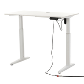 REGULAVEL-ELETRICA-120-M-X-60-CM-ERGO-BRANCO-BRANCO-ERGO_ST1