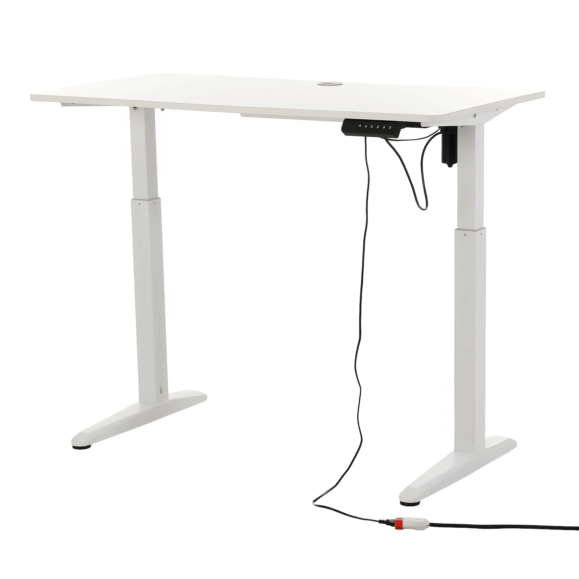 REGULAVEL-ELETRICA-120-M-X-60-CM-ERGO-BRANCO-BRANCO-ERGO_ST1