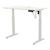 REGULAVEL-ELETRICA-120-M-X-60-CM-ERGO-BRANCO-BRANCO-ERGO_ST0