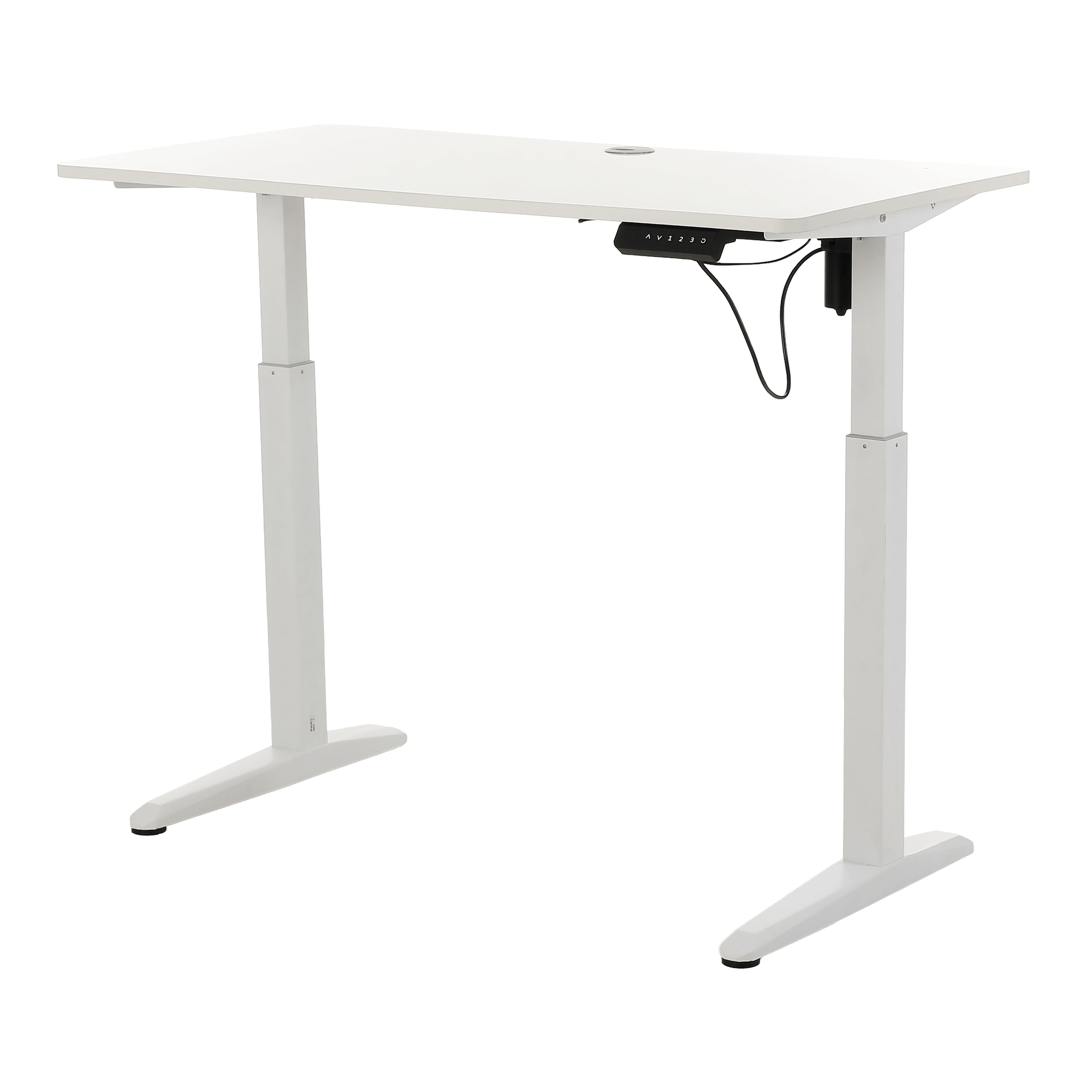 REGULAVEL-ELETRICA-120-M-X-60-CM-ERGO-BRANCO-BRANCO-ERGO_ST0