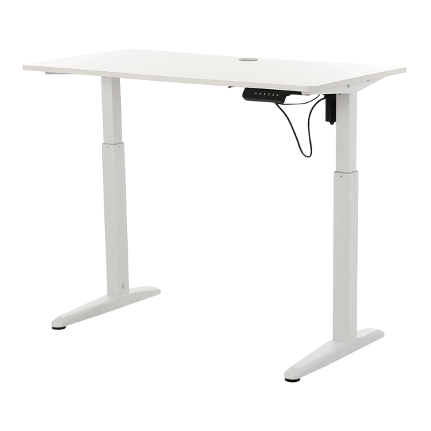 REGULAVEL-ELETRICA-120-M-X-60-CM-ERGO-BRANCO-BRANCO-ERGO_ST0