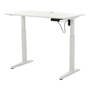 REGULAVEL-ELETRICA-120-M-X-60-CM-ERGO-BRANCO-BRANCO-ERGO_ST0