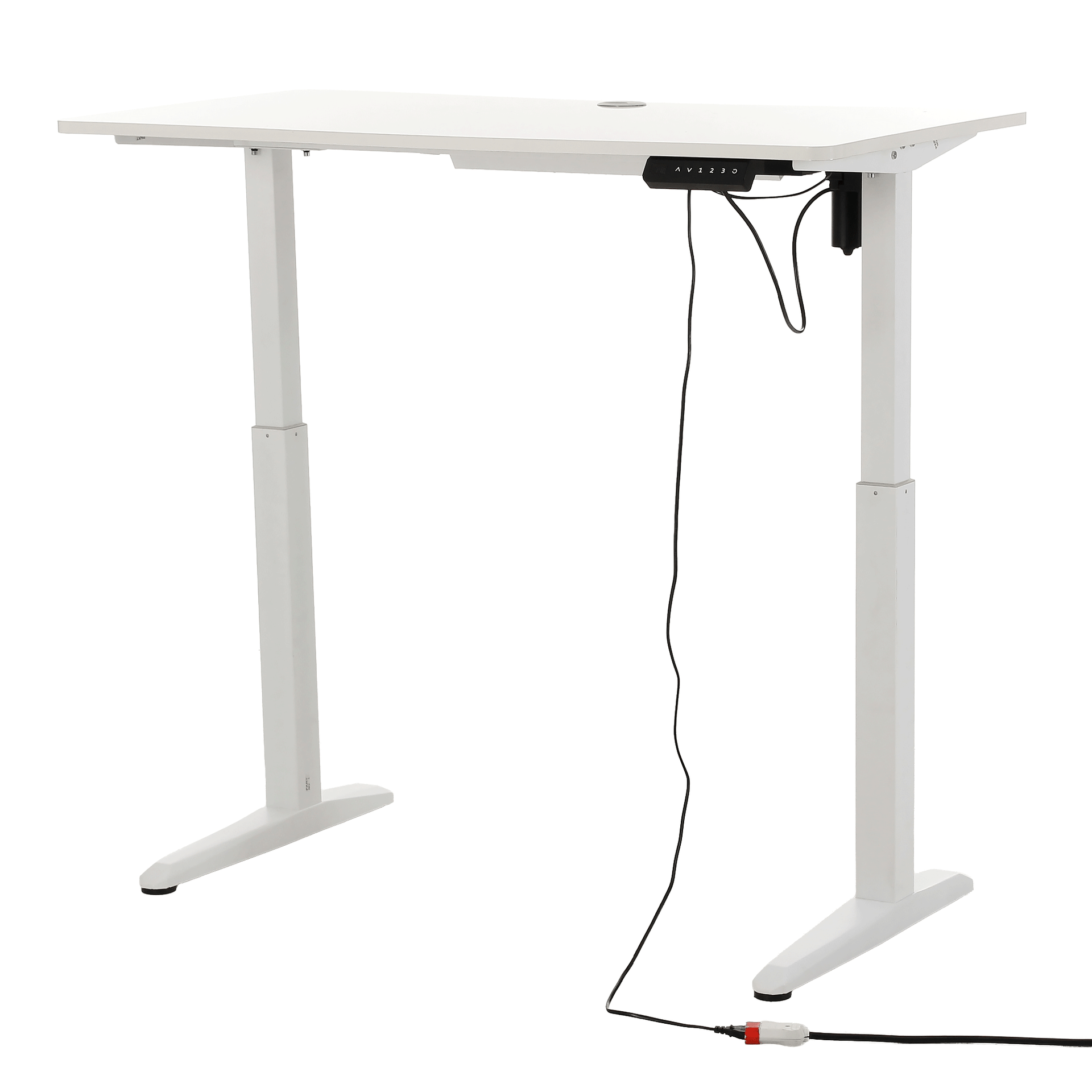 REGULAVEL-ELETRICA-120-M-X-60-CM-ERGO-BRANCO-BRANCO-ERGO_ST2