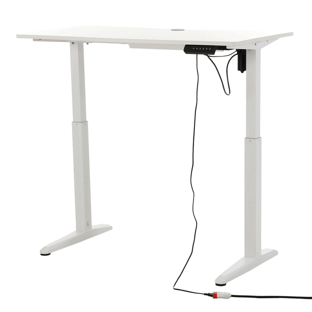 REGULAVEL-ELETRICA-120-M-X-60-CM-ERGO-BRANCO-BRANCO-ERGO_ST2