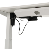 REGULAVEL-ELETRICA-120-M-X-60-CM-ERGO-BRANCO-BRANCO-ERGO_ST6