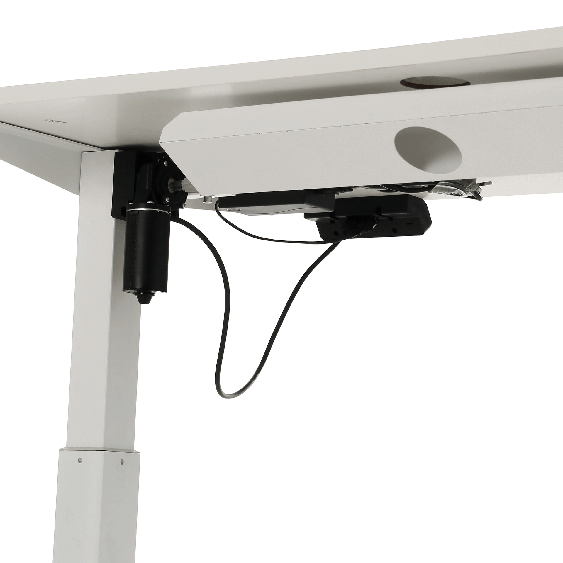 REGULAVEL-ELETRICA-120-M-X-60-CM-ERGO-BRANCO-BRANCO-ERGO_ST6