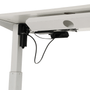 REGULAVEL-ELETRICA-120-M-X-60-CM-ERGO-BRANCO-BRANCO-ERGO_ST6